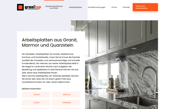 granitop.de