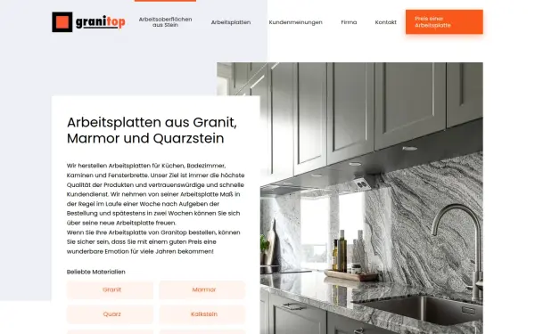 granitop.de