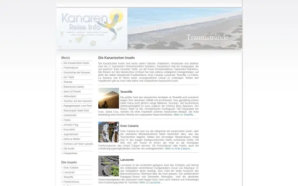 www.kanaren-reise-info.de