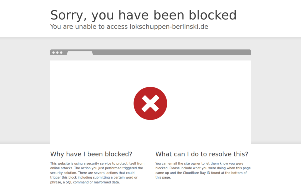 www.lokschuppen-berlinski.de
