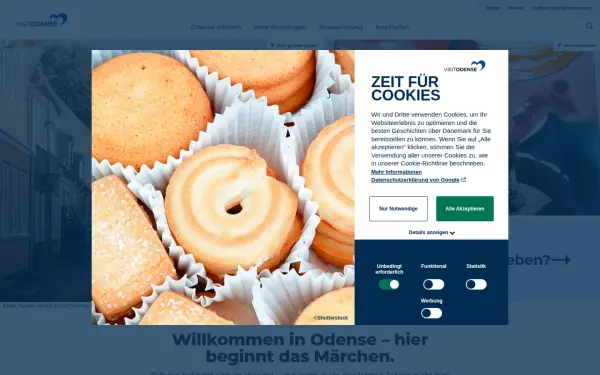 www.visitodense.de