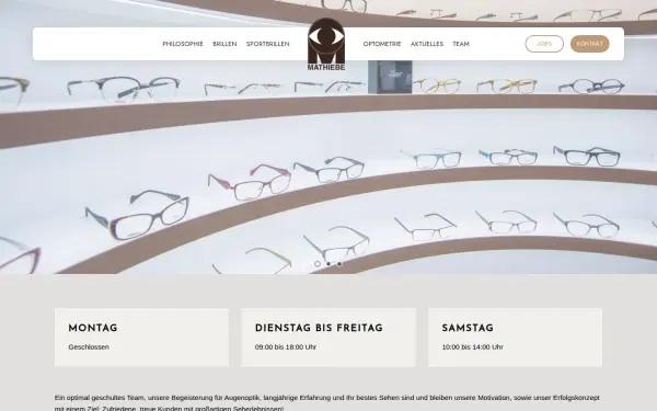 augenoptik-mathiebe.de