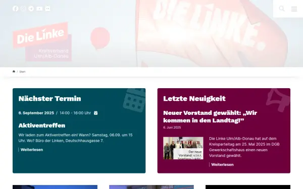www.die-linke-ulm.de