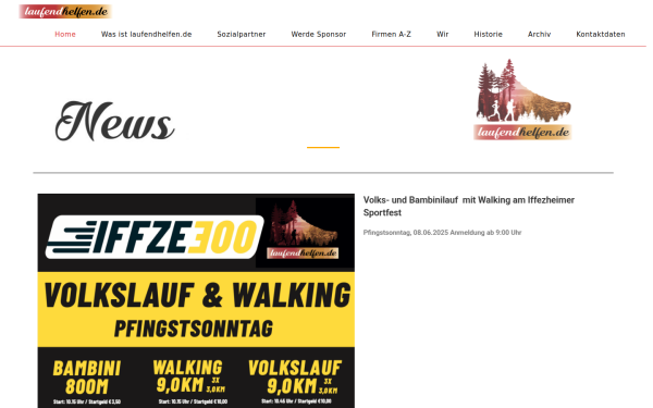 laufendhelfen.de