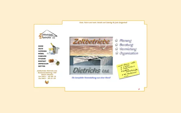 dietrichs-zelte.de