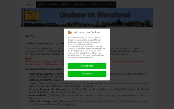 grabow-wendland.de