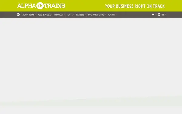 www.alphatrains.eu