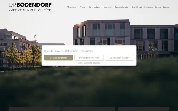 dr-bodendorf.de