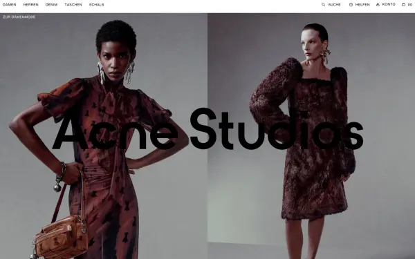 www.acnestudios.com