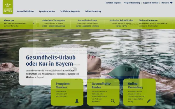 www.gesundes-bayern.de