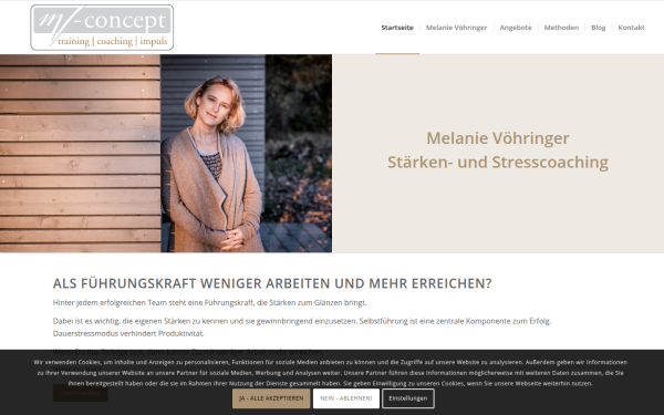 www.mv-concept.de