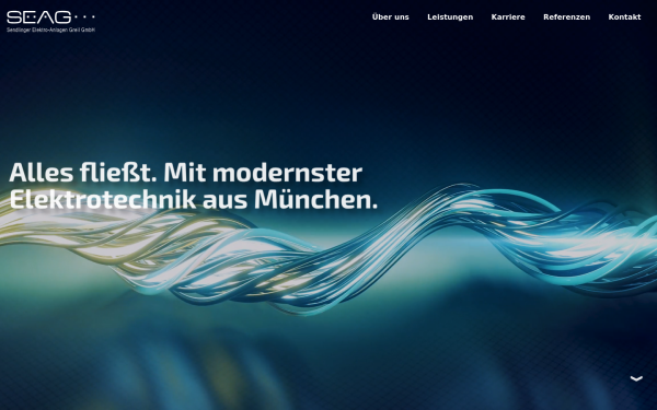 www.seag-gmbh.de