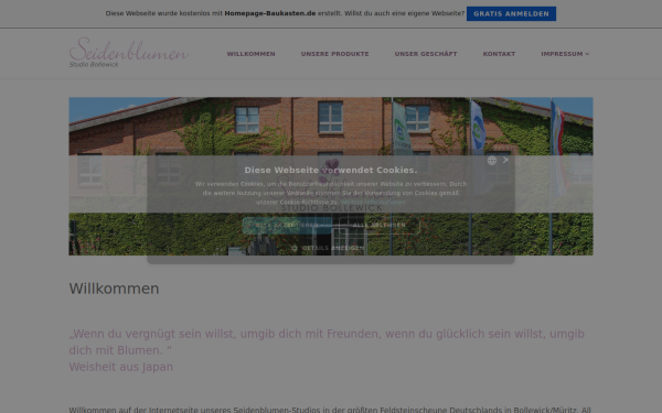 www.seidenblumen-bollewick.de