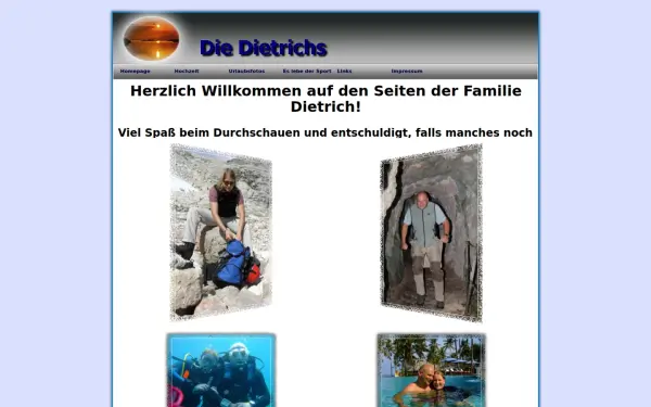 diedumms.de