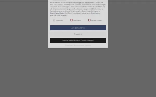 www.gonder-immobilien.de