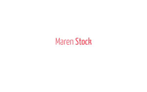 www.maren-stock.de