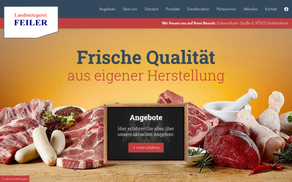 www.metzgerei-feiler.de