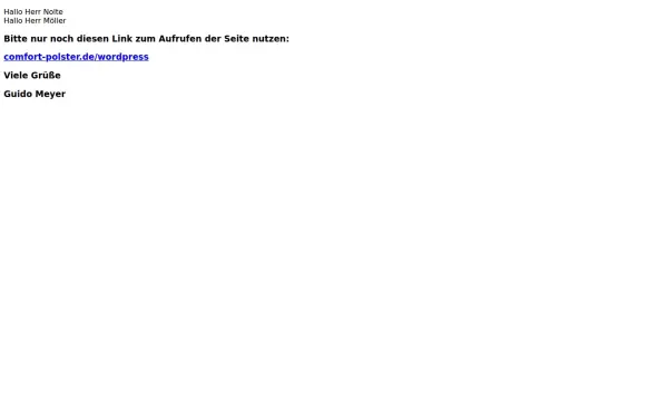 agenturgruppe.de