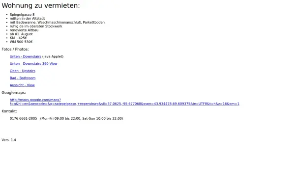 dabuweb.de