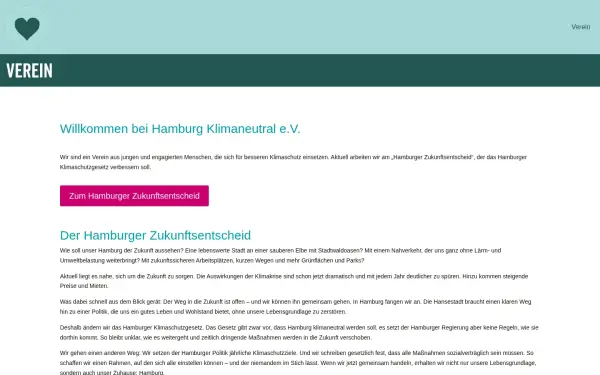 hamburg-klimaneutral.de