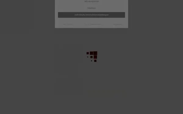 hansekeller-stralsund.de