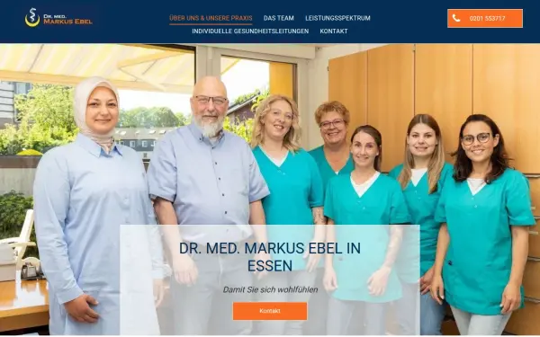 www.dr-ebel-essen.de