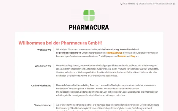 deutsche-versandapotheke.de