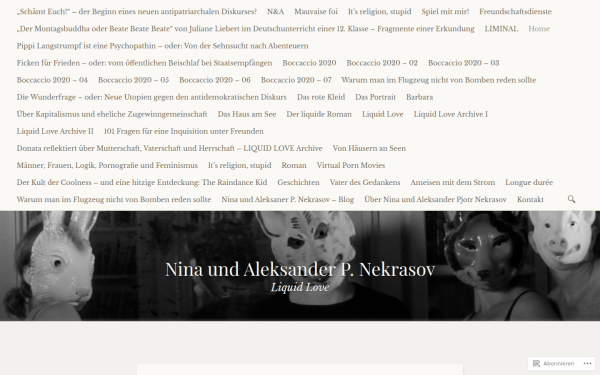 ninaundaleksanderpnekrasov.com