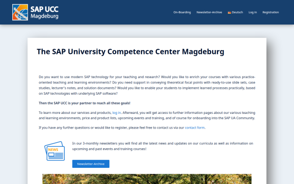 portal.ucc.ovgu.de