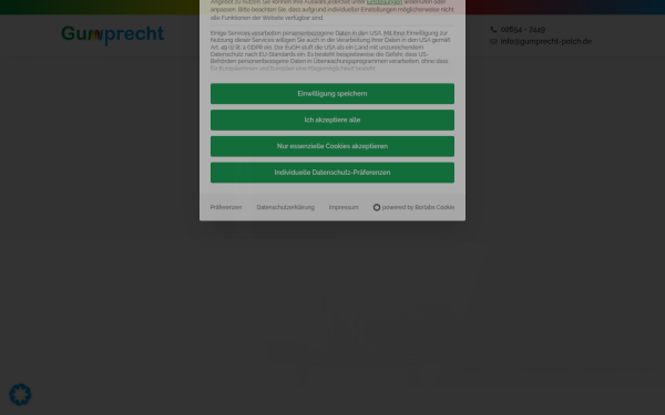 www.gumprecht-polch.de
