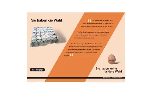 auer-vm.de