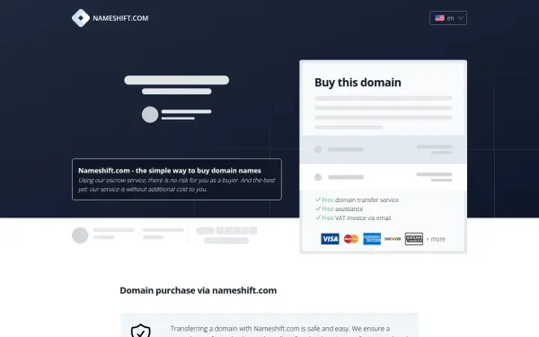 graydon.de