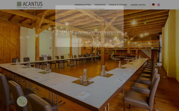 www.acantus-hotel.de