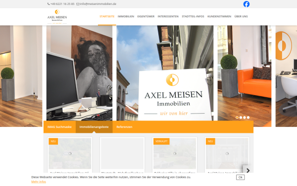 www.meisenimmobilien.de