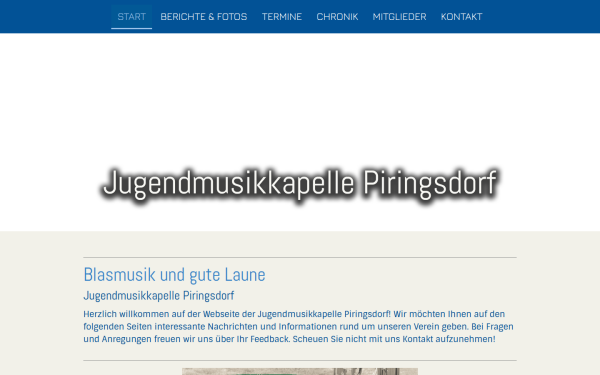 www.mv-piringsdorf.at