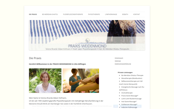 www.weidenmond.de
