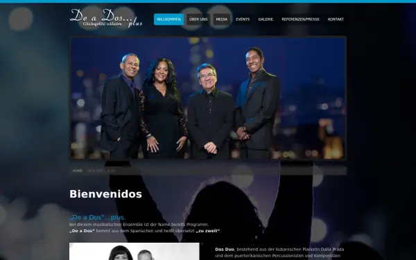 deados.de