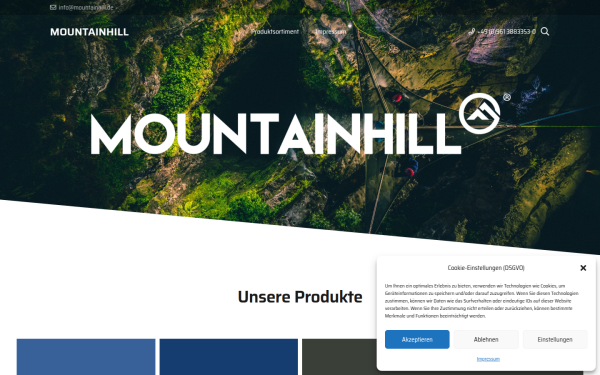 www.mountainhill.de