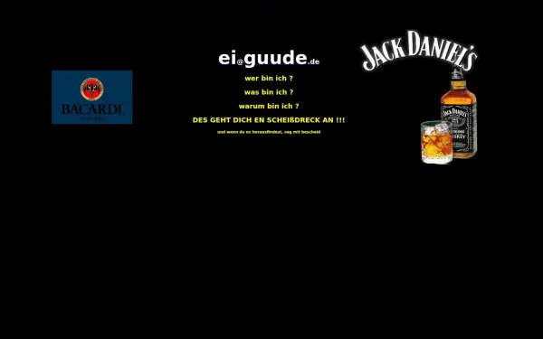 guude.de