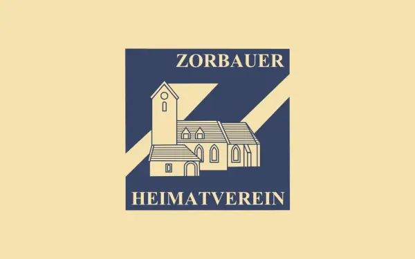 heimatverein-zorbau.de