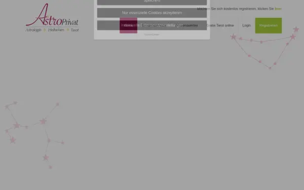 www.astro-privat.de