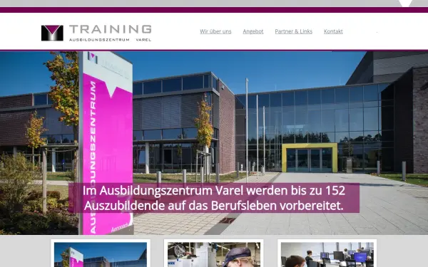 www.ausbildungszentrum-varel.de