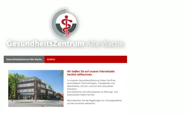 www.gzaw-ol.de