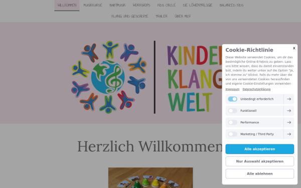 www.meine-kinderklangwelt.at