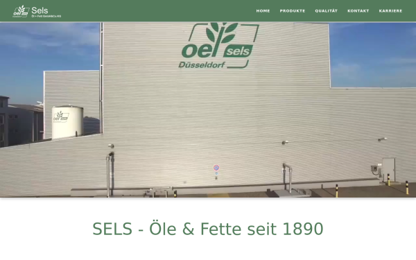 www.selsana.de