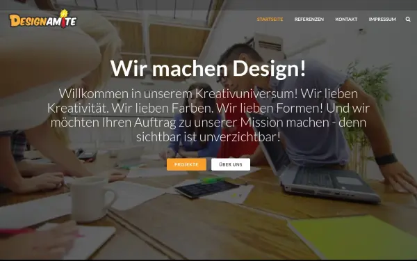 designamite.de