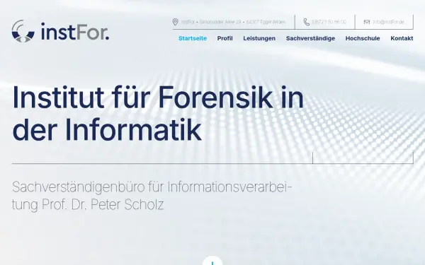 instfor.de