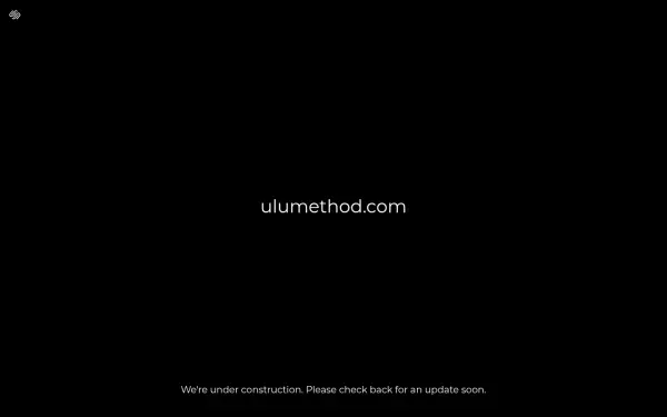ulumethod.com