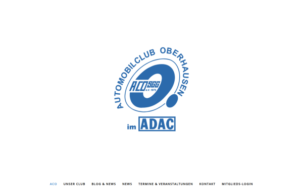 www.ac-oberhausen.de