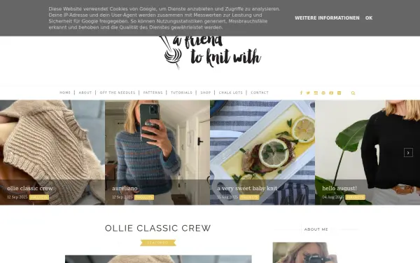 www.afriendtoknitwith.com